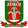 KS Zdr�j Jedlina