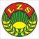 LZS Uje�dziec