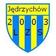 LZS J�drzych�w