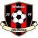 Wis�oka B�a�kowa