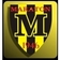 Maraton Tarnowiec
