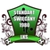 Standart �wi�cany