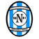 Nieplanka Niepla