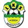LKS Warzyce
