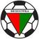 LKS Brzez�wka
