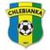 Chlebianka Chlebna