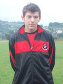 Damian Rak