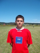 Kamil Samborski 