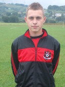 Konrad Czapla