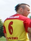 Marcin Szot