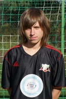 Adrian Miko�ajczyk