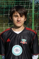 Dawid Frankowski
