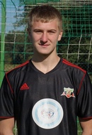 Martin Jasnos