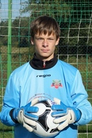 Sebastian Grygier