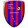 LKS �winiarsko