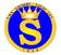 TMS Suchary Suchy Las
