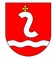 Rzemie�lnik Kwilcz
