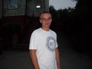 Damian Cegielski