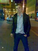 Hetman Marcin