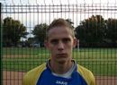 Szyma�ski Bartosz