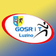 GOSRiT Luzino