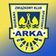 Arka Gdynia
