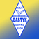 Ba�tyk Gdynia