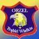 Orze� Tr�bki Wielkie