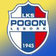 Pogo� L�bork