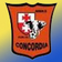 Concordia Wierciny