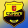 Czarni Pruszcz Gda�ski