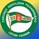 Lechia Gda�sk