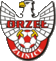 Orze� �linice