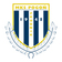 MKS Pogo� Prudnik