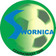 Swornica Czarnow�sy