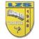LZS Ligota Turawska