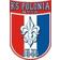 KS Polonia Nysa