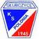 KS Polonia G�ubczyce