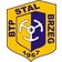 Stal Brzeg