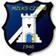 Czarni Otmuch�w