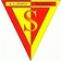 Sparta Paczk�w