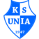 Unia Kolonowskie