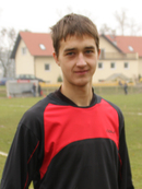Lokaj �ukasz