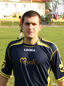 Miga Maciej