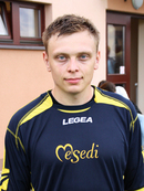 Reisig Grzegorz