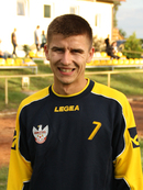 Schichta Tomasz