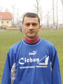 Stani�w Mariusz