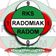 MSPN Radomiak 1910 Radom