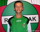 Bart�omiej Bogacz