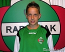 Brajan Kalbarczyk